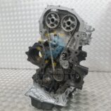 Ford Transit 2.0 TDCi EcoBlue - EU Engines & Parts