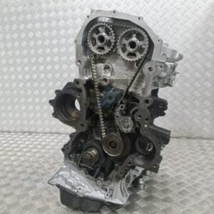 Ford Transit 2.0 TDCi EcoBlue - EU Engines & Parts