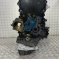 Ford Transit 2.0 TDCi EcoBlue - EU Engines & Parts