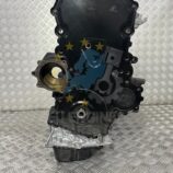 Ford Transit 2.0 TDCi EcoBlue - EU Engines & Parts