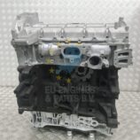 Ford Transit 2.0 TDCi EcoBlue - EU Engines & Parts