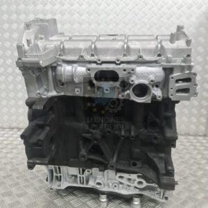 Ford Transit 2.0 TDCi EcoBlue - EU Engines & Parts