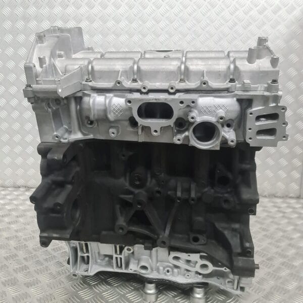 Ford Transit 2.0 TDCi EcoBlue 3 - EU Engines & Parts Ford Transit 2.0 TDCi EcoBlue - EU Engines & Parts