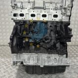 Ford Transit 2.0 TDCi EcoBlue - EU Engines & Parts
