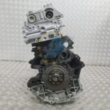 Ford Transit 2.0 TDCi EcoBlue - EU Engines & Parts