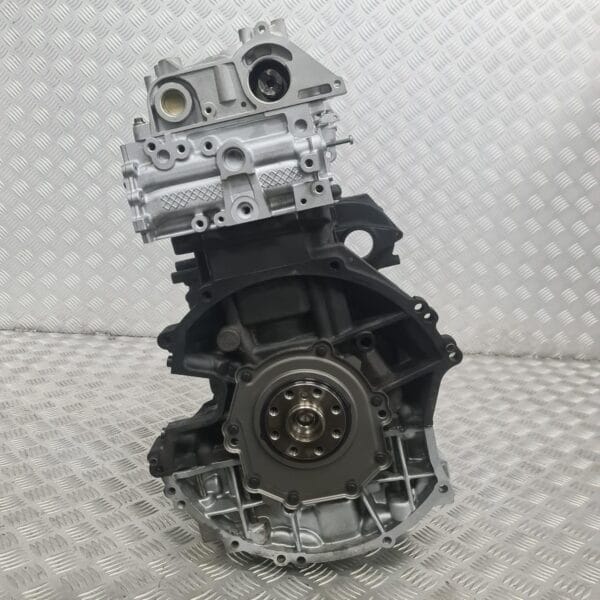 Ford Transit 2.0 TDCi EcoBlue 5 - EU Engines & Parts Ford Transit 2.0 TDCi EcoBlue - EU Engines & Parts