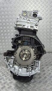 Ford Ranger 2.0 TDCi ECOBlue - EU Engines & Parts