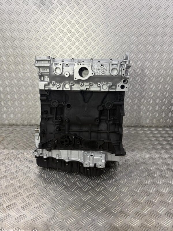 Ford 2.0 TDCi 1 - EU Engines & Parts Ford 2.0 TDCi 1 - EU Engines & Parts