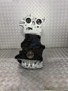 Ford 2.0 TDCi 2 - EU Engines & Parts