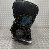 Ford Transit 2.2 TDCi (PUMA) 1 FWD - EU Engines & Parts