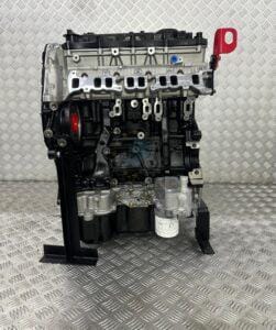 Ford Transit 2.2 TDCi RWD 1 – EU Engines & Parts Ford Transit 2.2 TDCi RWD 1 - EU Engines & Parts