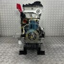 Ford Transit 2.2 TDCi RWD 2 - EU Engines & Parts