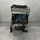 Ford Transit 2.2 TDCi RWD 3 - EU Engines & Parts