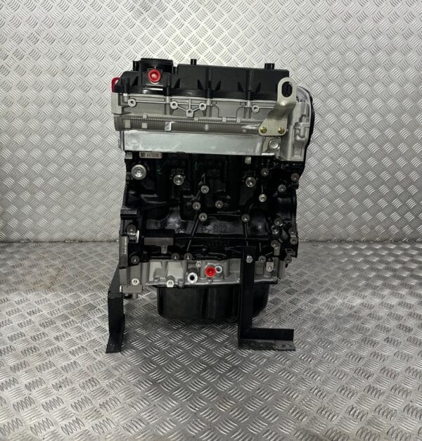 Ford Transit 2.2 TDCi RWD 3 - EU Engines & Parts Ford Transit 2.2 TDCi RWD 3 - EU Engines & Parts