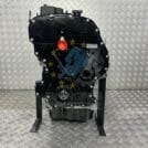 Ford Transit 2.2 TDCi RWD 4 - EU Engines & Parts