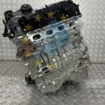 BMW N20B20A - N20B20B 1 - EU Engines & Parts