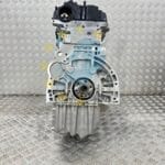 BMW N20B20A - N20B20B 2 - EU Engines & Parts