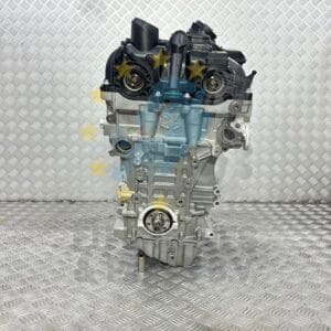 BMW N20B20A – N20B20B 3 – EU Engines & Parts BMW N20B20A - N20B20B 3 - EU Engines & Parts