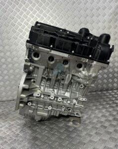 BMW N20B20A - N20B20B 4 - EU Engines & Parts