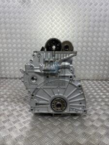 BMW N57A-B 1 - EU Engines & Parts