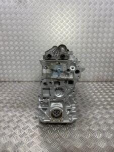 BMW N57A-B 3 – EU Engines & Parts BMW N57A-B 3 - EU Engines & Parts