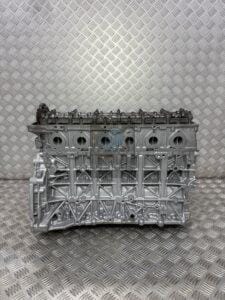 BMW N57A-B 4 - EU Engines & Parts