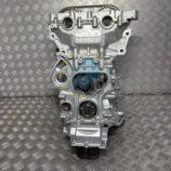 Citroen 1.2 12V PureTech 2 - EU Engines & Parts