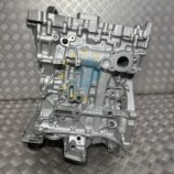 Citroen 1.2 12V PureTech 3 - EU Engines & Parts