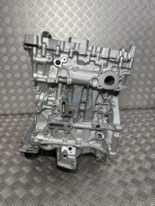Citroen 1.2 12V PureTech 3 - EU Engines & Parts