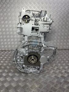 Citroen 1.2 12V PureTech 4 – EU Engines & Parts Citroen 1.2 12V PureTech 4 - EU Engines & Parts
