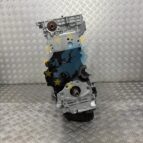 Citroen 2.0_2.2 BlueHDi 1 - EU Engines & Parts