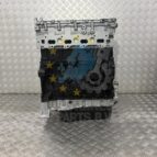 Citroen 2.0_2.2 BlueHDi 2 - EU Engines & Parts