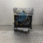 Citroen 2.0_2.2 BlueHDi 3 - EU Engines & Parts
