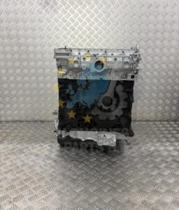 Citroen 2.0_2.2 BlueHDi 3 – EU Engines & Parts Citroen 2.0_2.2 BlueHDi 3 - EU Engines & Parts