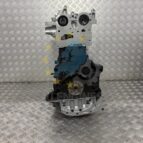 Citroen 2.0_2.2 BlueHDi 4 - EU Engines & Parts