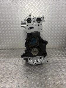 Citroen 2.0_2.2 BlueHDi 4 - EU Engines & Parts