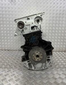 Citroen Jumper 2.2 HDi 2 - EU Engines & Parts