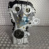 Ford 1.0 EcoBoost 1 - EU Engines & Parts