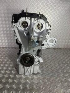 Ford 1.0 EcoBoost 1 - EU Engines & Parts