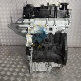 Ford 1.0 EcoBoost 2 - EU Engines & Parts