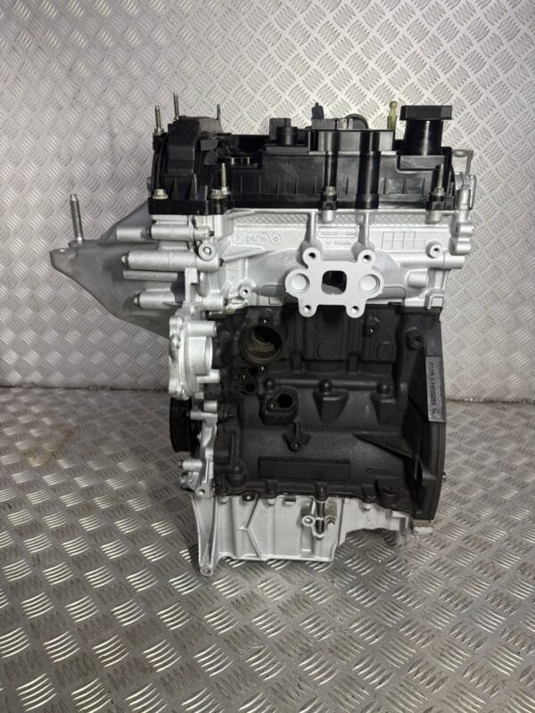 Ford 1.0 EcoBoost 2 - EU Engines & Parts Ford 1.0 EcoBoost 2 - EU Engines & Parts