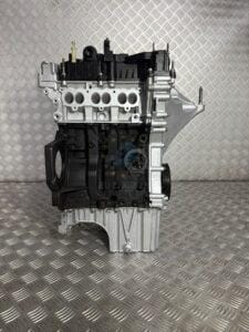 Ford 1.0 EcoBoost 3 - EU Engines & Parts