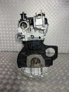 Ford 1.0 EcoBoost 4 – EU Engines & Parts Ford 1.0 EcoBoost 4 - EU Engines & Parts