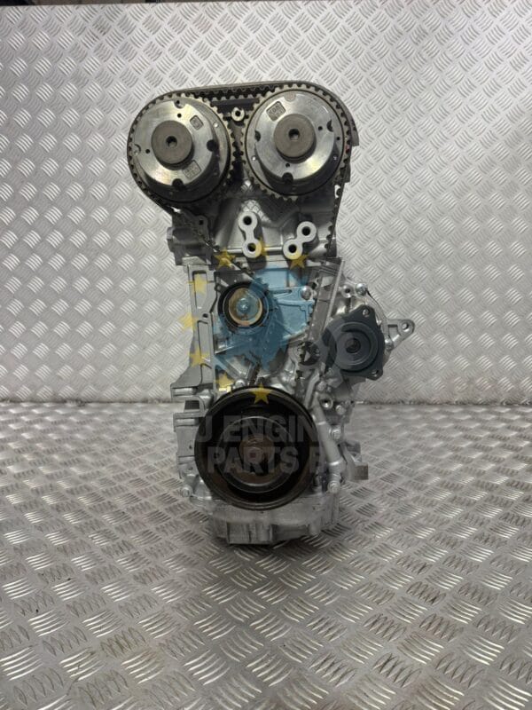 Ford 1.5 EcoBoost 1 - EU Engines & Parts.jpeg Ford 1.5 EcoBoost 1 - EU Engines & Parts