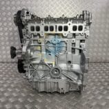 Ford 1.5 EcoBoost 3 - EU Engines & Parts