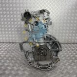 Ford 1.5 EcoBoost 4 - EU Engines & Parts
