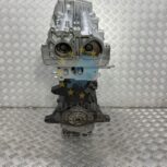 Fiat Ducato 2.0 JTD 1 - EU Engines & Parts