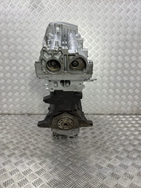 Fiat Ducato 2.0 JTD 1 - EU Engines & Parts Fiat Ducato 2.0 JTD 1 - EU Engines & Parts