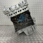 Fiat Ducato 2.0 JTD 2 - EU Engines & Parts