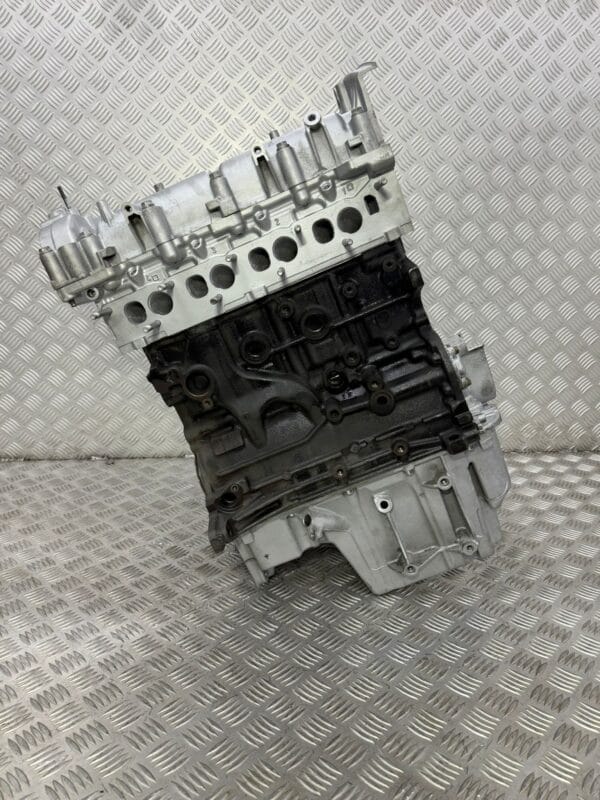 Fiat Ducato 2.0 JTD 2 - EU Engines & Parts Fiat Ducato 2.0 JTD 2 - EU Engines & Parts